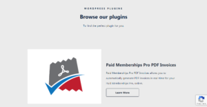 Scissor themes plugins