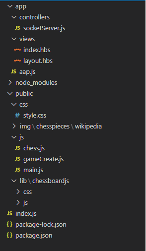 Full Socket.io and React.js Online Multiplayer Tic-Tac-Toe Game