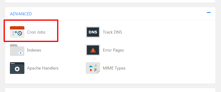 laravel cron job send email